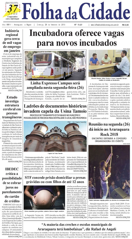 121_edicao_9689___26_02_2018_8545.jpg