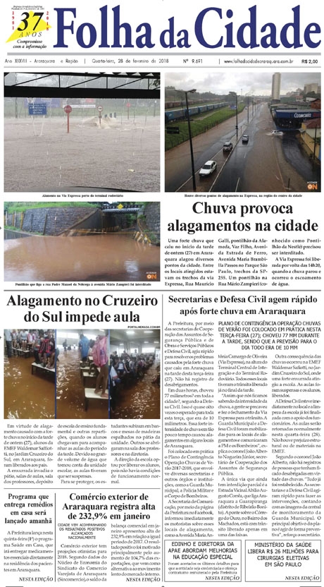 123_edicao_9691___28_02_2018_4636.jpg