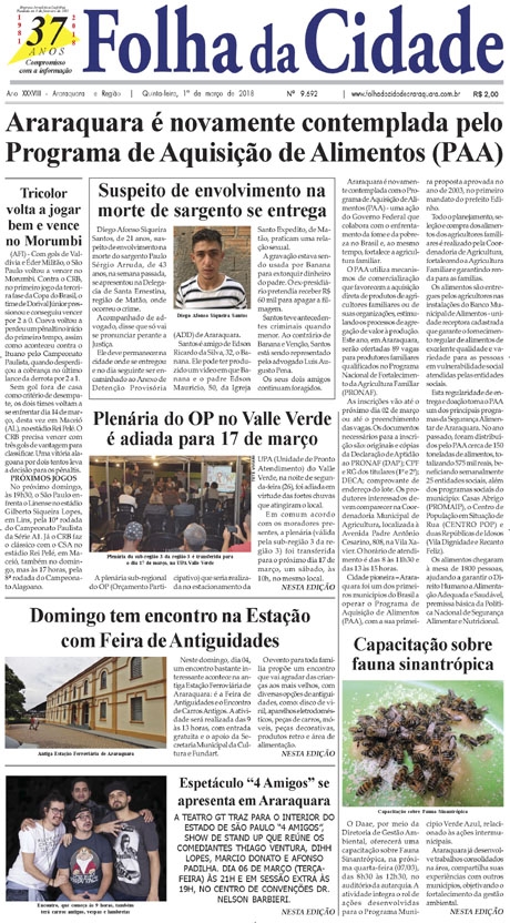 124_edicao_9692___01_03_2018_884.jpg