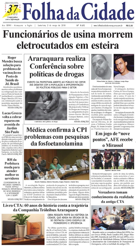 125_edicao_9693___02_03_2018_7646.jpg