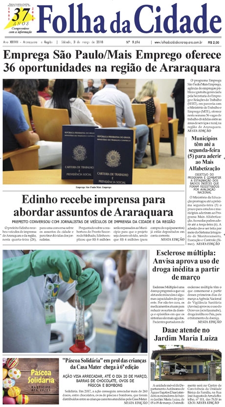 126_edicao_9694___03_03_2018_8051.jpg