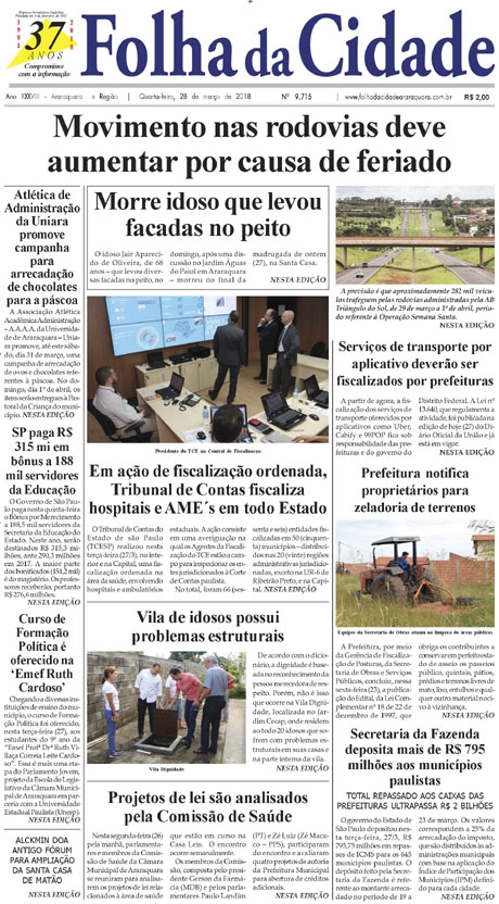 147_edicao_9715___28_03_2018_5898.jpg