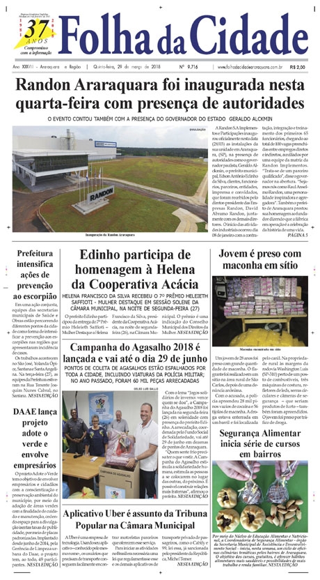 148_edicao_9716___29_03_2018_6949.jpg