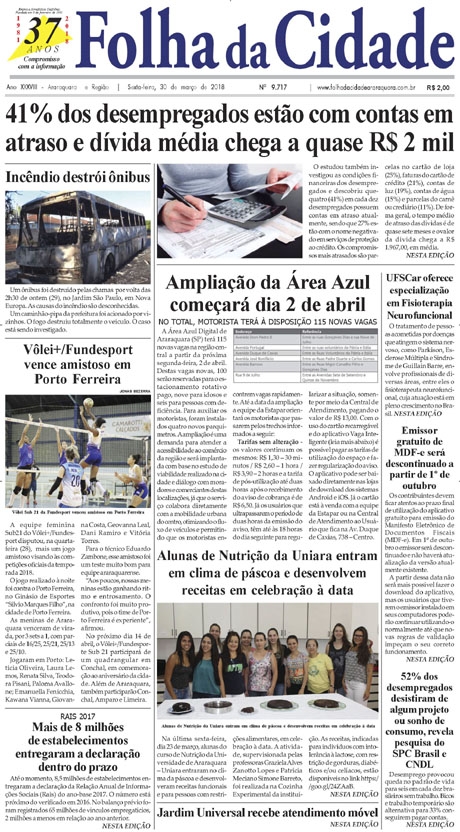 149_edicao_9717___30_03_2018_8147.jpg