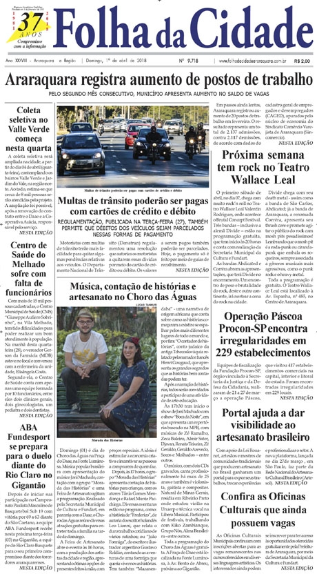 150_edicao_9718___01_04_2018_5320.jpg