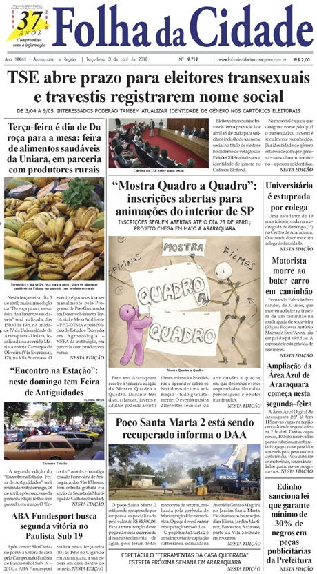 151_edicao_9719___03_04_2018_6787.jpg