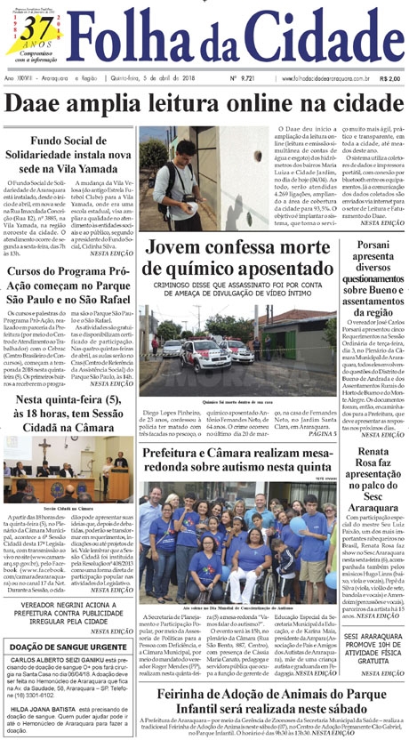153_edicao_9721___05_04_2018_8708.jpg