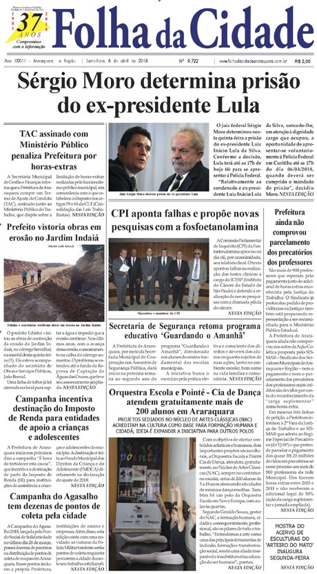 154_edicao_9722___06_04_2018_1120.jpg