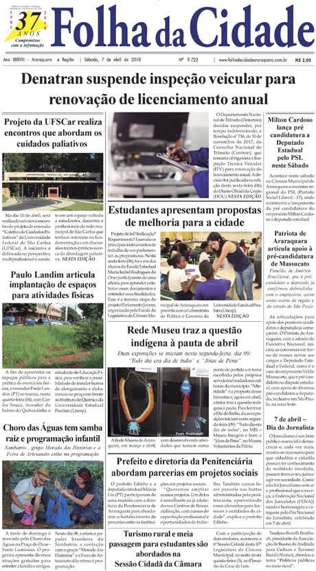 155_edicao_9723___07_04_2018_3214.jpg