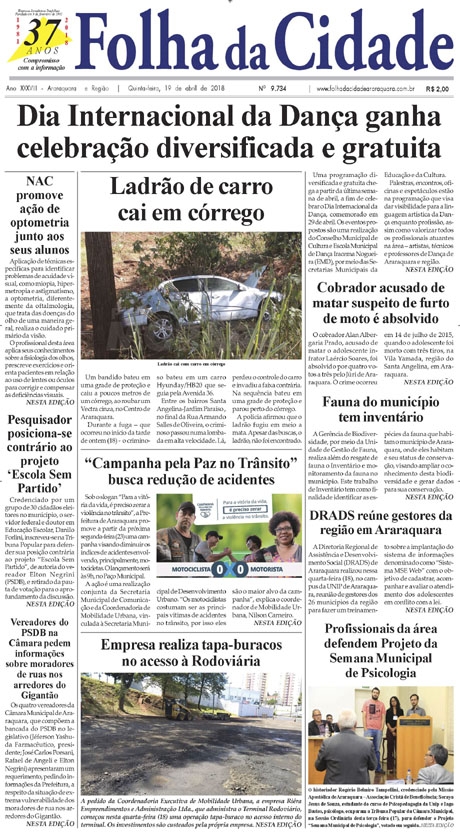 165_edicao_9734___19_04_2018_3516.jpg