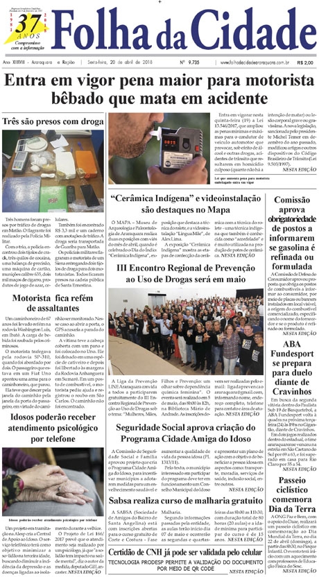 166_edicao_9735___20_04_2018_6656.jpg