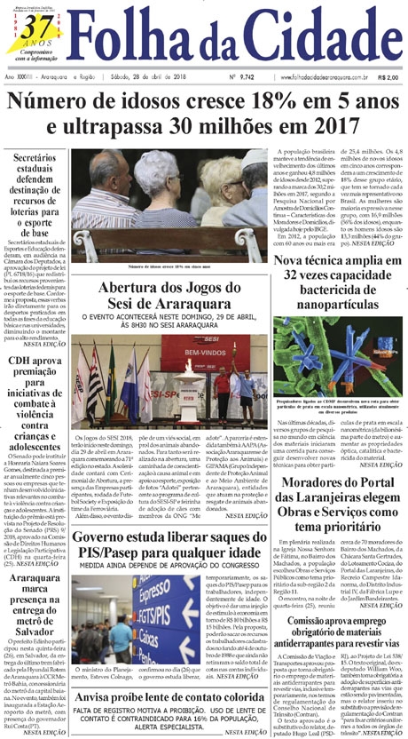 173_edicao_9741___28_04_2018_2759.jpg