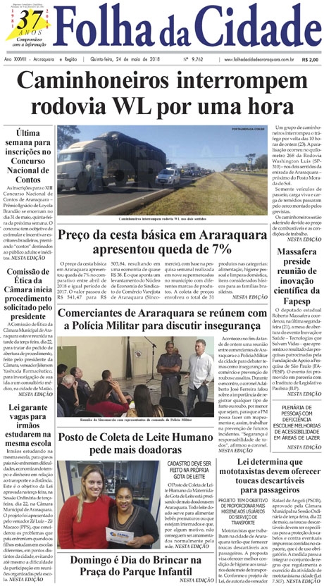 193_edicao_9761___24_05_2018_2626.jpg