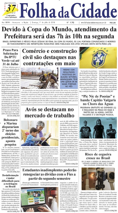 224_edicao_9792___1_07_2018_7299.jpg