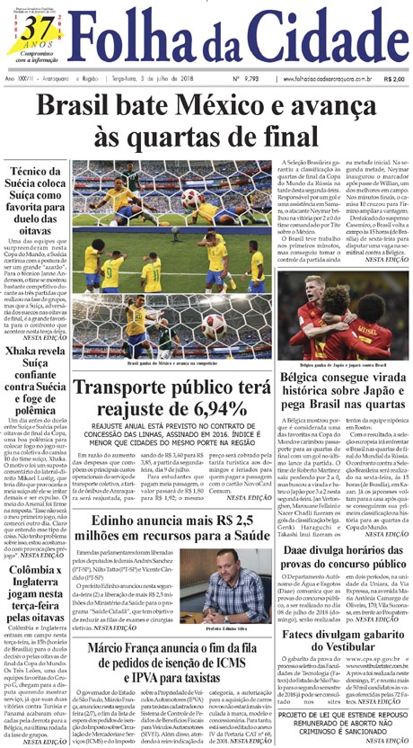 225_edicao_9793___03_07_2018_8782.jpg