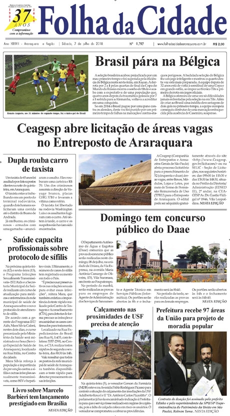 229_edicao_9797___07_07_2018_7165.jpg
