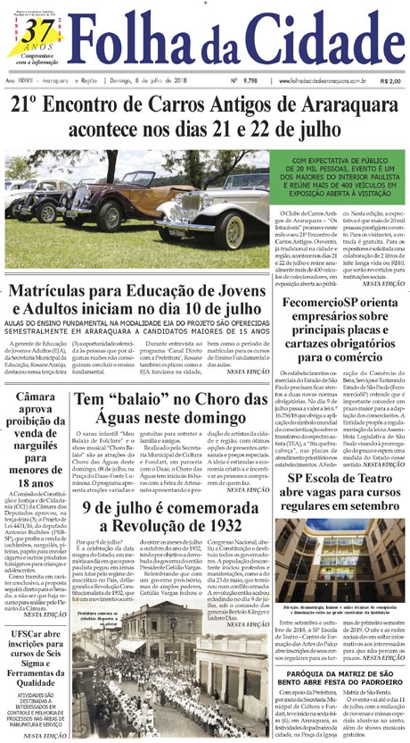 230_edicao_9798___08_07_2018_3323.jpg
