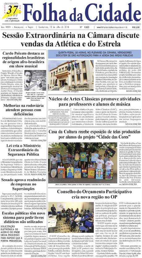 232_edicao_9800___12_07_2018_3654.jpg