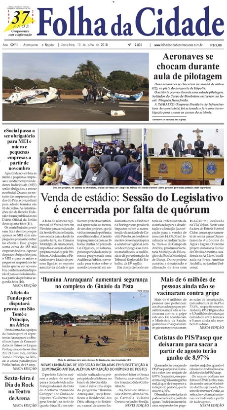 233_edicao_9801___13_07_2018_9345.jpg