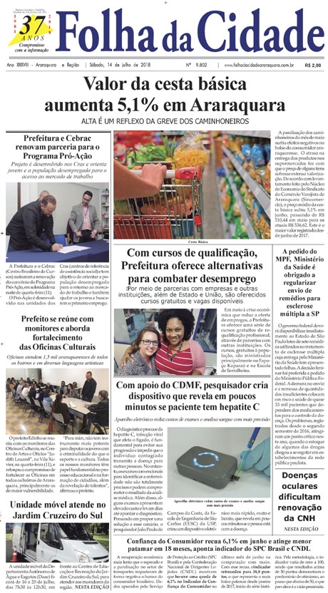 234_edicao_9802___14_07_2018_6489.jpg