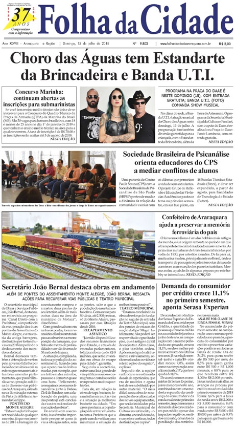235_edicao_9803___15_07_2018_1496.jpg