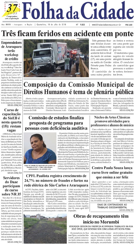 237_edicao_9805___18_07_2018_3254.jpg