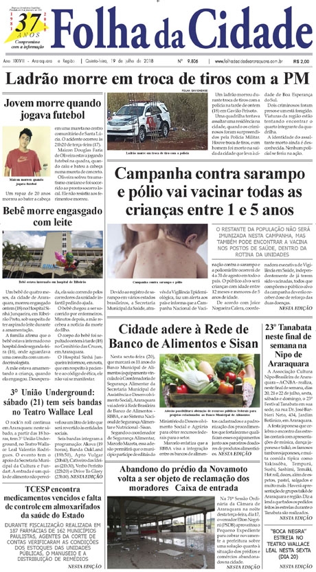 238_edicao_9806___19_07_2018_2410.jpg