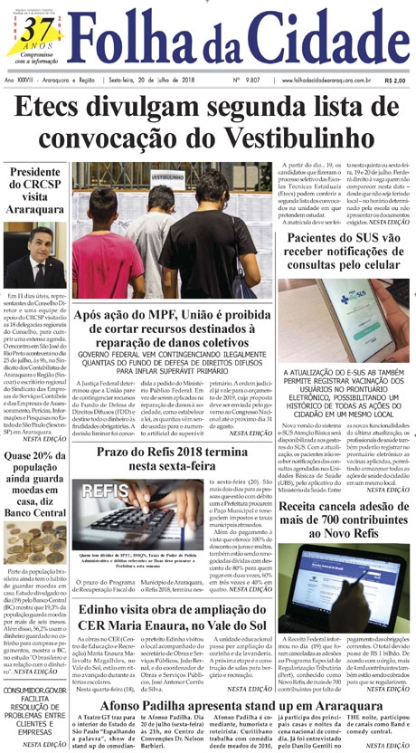 239_edicao_9807___20_07_2018_9990.jpg