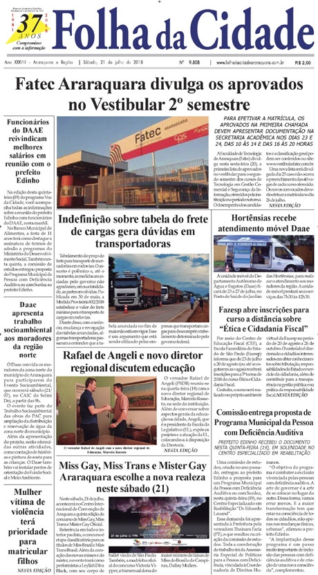 240_edicao_9808___21_07_2018_2575.jpg