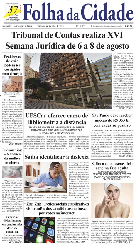 241_edicao_9809___22_07_2018_3014.jpg