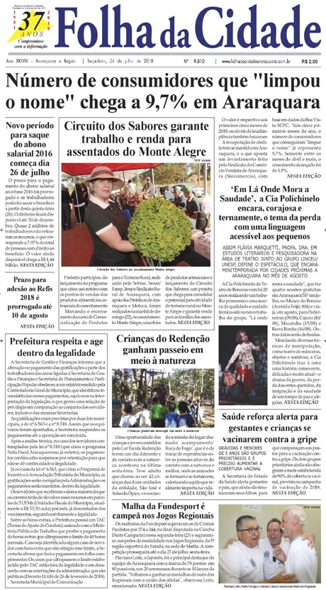 242_edicao_9810___24_07_2018_1941.jpg