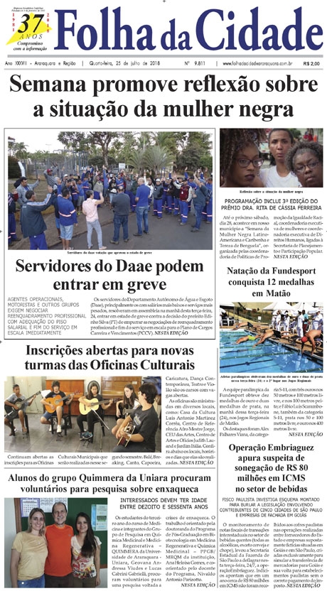 243_edicao_9811___25_07_2018_4357.jpg