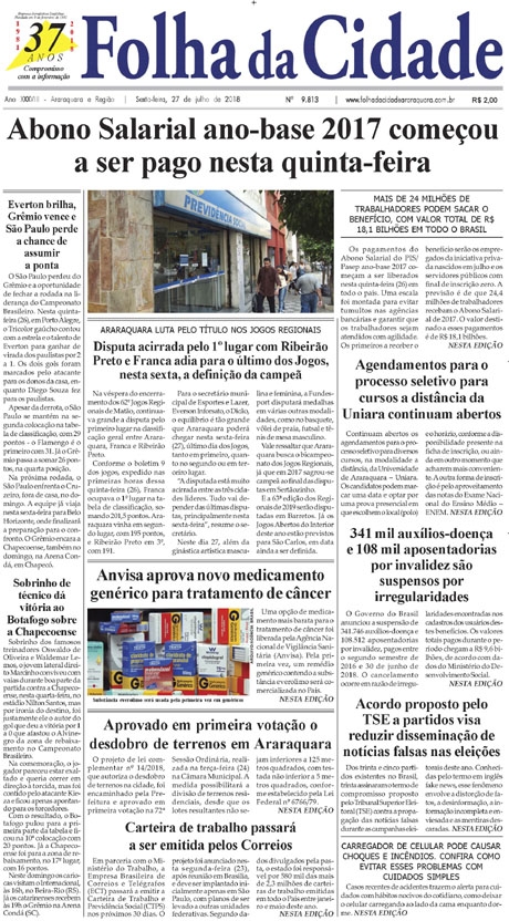 245_edicao_9813___27_07_2018_9966.jpg
