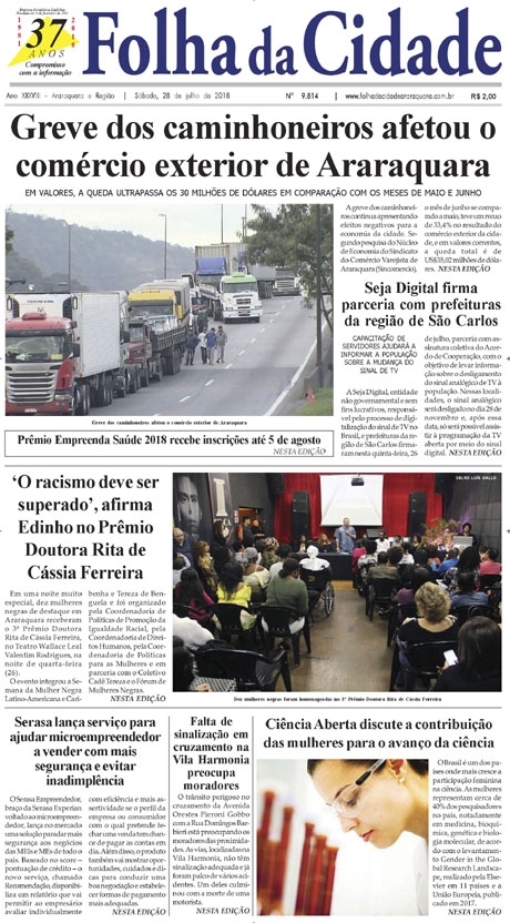 246_edicao_9814___28_07_2018_4427.jpg
