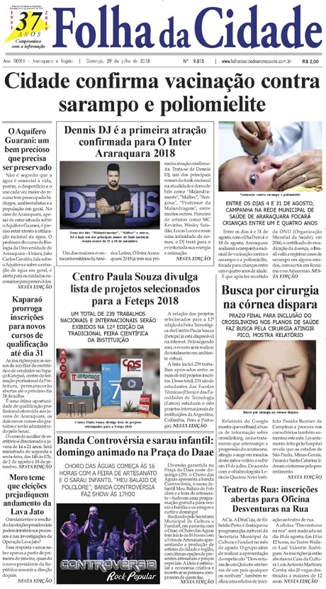 247_edicao_9815___29_07_2018_1759.jpg