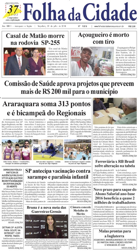 248_edicao_9816___31_07_2018_9043.jpg