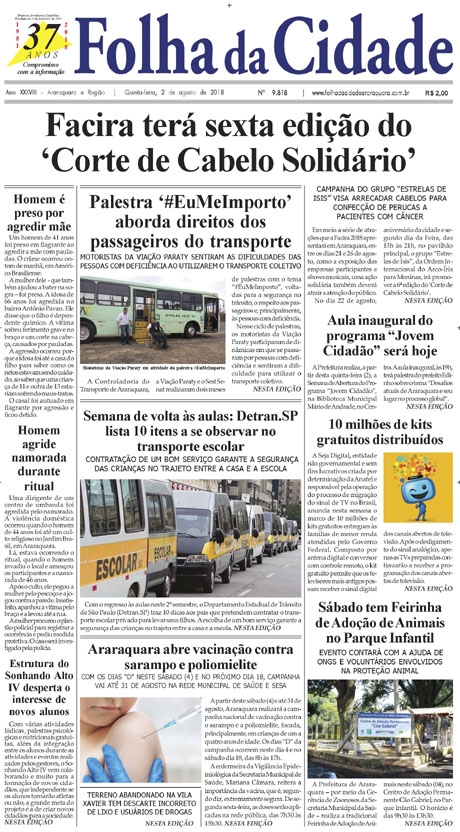 250_edicao_9818___02_08_2018_258.jpg