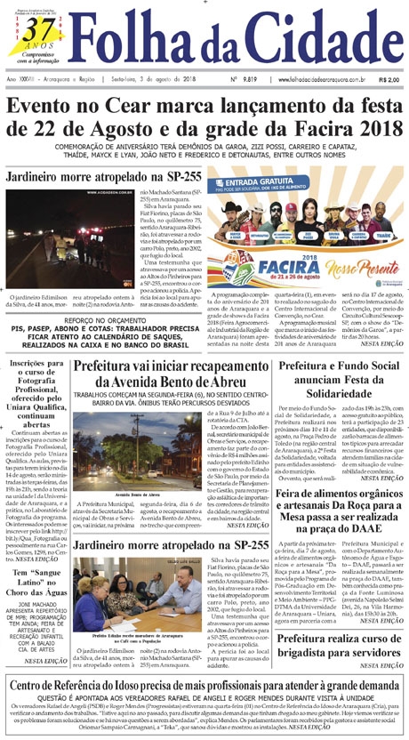 251_edicao_9819___03_08_2018_9783.jpg