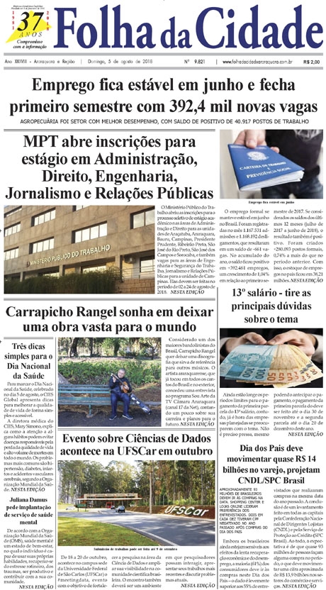 253_edicao_9821___05_08_2018_7488.jpg