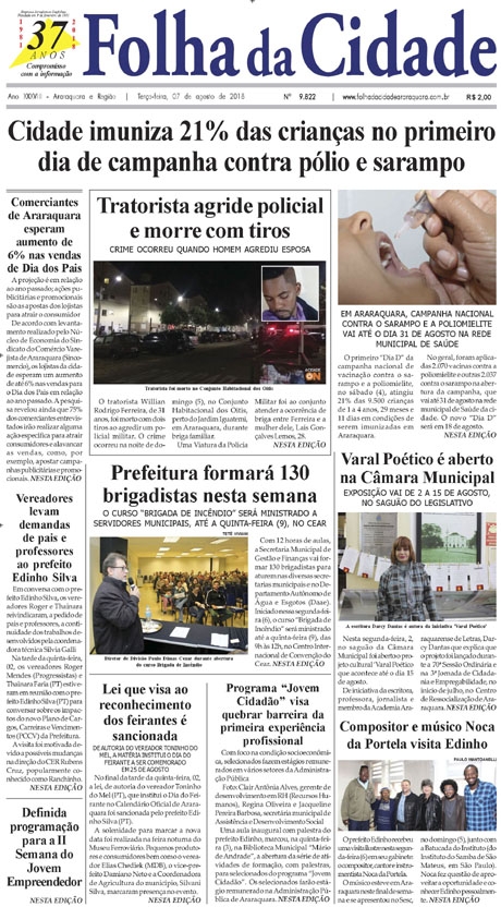254_edicao_9822___07_08_2018_5943.jpg