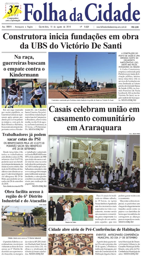 261_edicao_9829___15_08_2018_9984.jpg