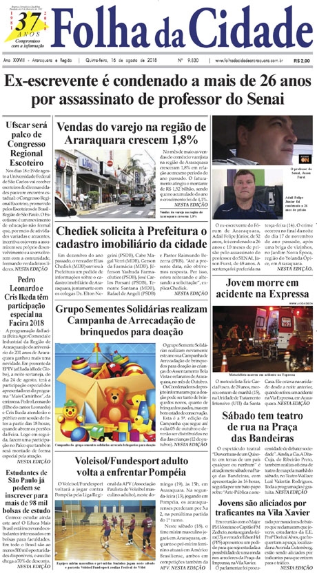 262_edicao_9830___16_08_2018_5284.jpg