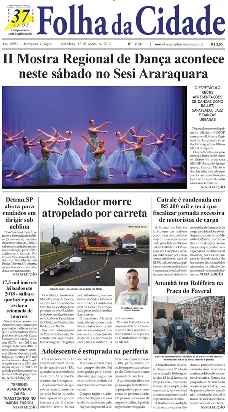 263_edicao_9831___17_08_2018_858.jpg
