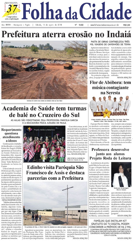 264_edicao_9832___18_08_2018_4458.jpg