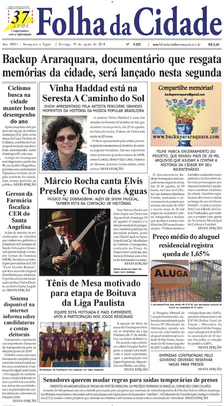 265_edicao_9833___19_08_2018_8692.jpg