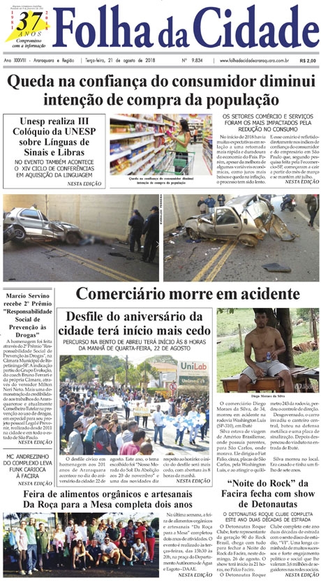 266_edicao_9834___21_08_2018_619.jpg
