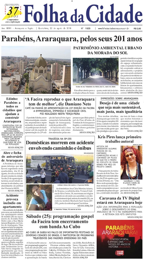 267_edicao_9835___22_08_2018_5390.jpg