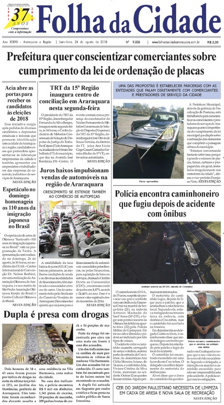 268_edicao_9836___24_08_2018_4876.jpg