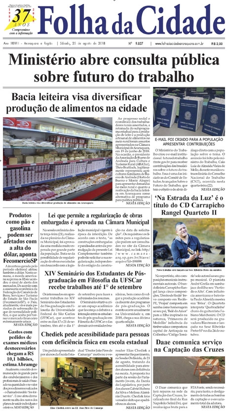 269_edicao_9837___25_08_2018_7679.jpg