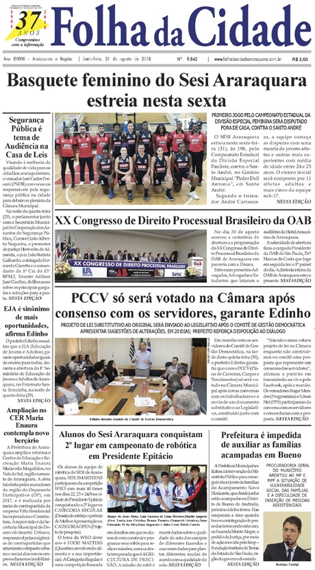 274_edicao_9842___31_08_2018_4991.jpg